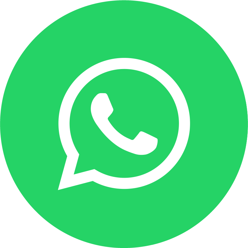 whatsappicon