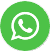 whatsapp-logo